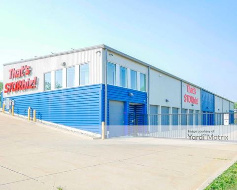 Source URL: https://cdnsc.rentcafe.com/dmslivecafe/3/1847123/1847123-1-1.jpg?width=-1&height=385&quality=80