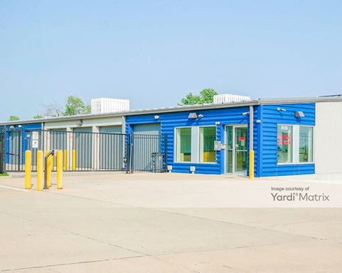 Source URL: https://cdnsc.rentcafe.com/dmslivecafe/3/1847123/1847123-1-2.jpg?width=-1&height=385&quality=80