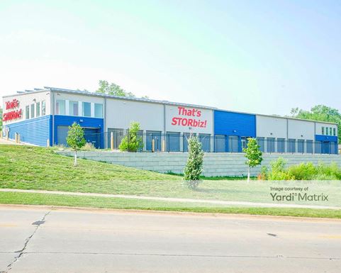 Source URL: https://cdnsc.rentcafe.com/dmslivecafe/3/1847123/1847123-1-4.jpg?width=-1&height=385&quality=80