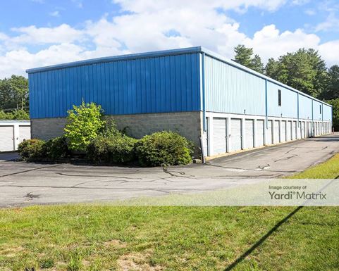 Source URL: https://cdnsc.rentcafe.com/dmslivecafe/3/1847124/1847124-1-2.jpg?width=-1&height=385&quality=80