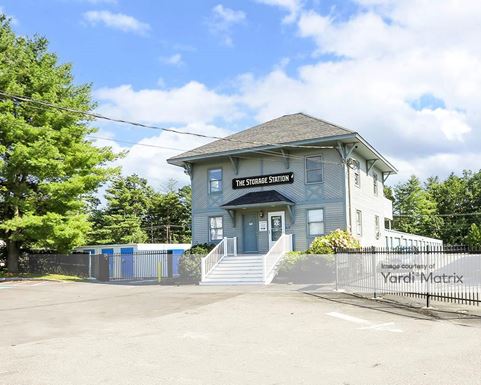 Source URL: https://cdnsc.rentcafe.com/dmslivecafe/3/1847124/1847124-1-3.jpg?width=-1&height=385&quality=80