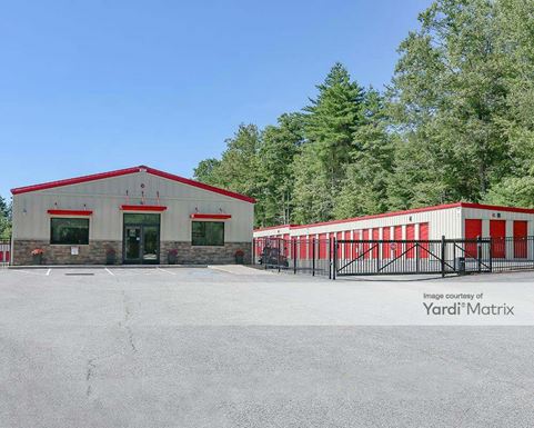 Source URL: https://cdnsc.rentcafe.com/dmslivecafe/3/1847125/1847125-1-2.jpg?width=-1&height=385&quality=80