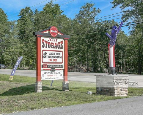 Source URL: https://cdnsc.rentcafe.com/dmslivecafe/3/1847125/1847125-1-3.jpg?width=-1&height=385&quality=80