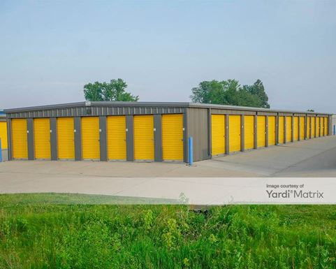 Source URL: https://cdnsc.rentcafe.com/dmslivecafe/3/1847126/1847126-1-2.jpg?width=-1&height=385&quality=80