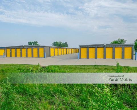 Source URL: https://cdnsc.rentcafe.com/dmslivecafe/3/1847126/1847126-1-4.jpg?width=-1&height=385&quality=80