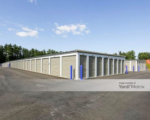 Source URL: https://cdnsc.rentcafe.com/dmslivecafe/3/1847127/1847127-1-2.jpg?width=-1&height=385&quality=80