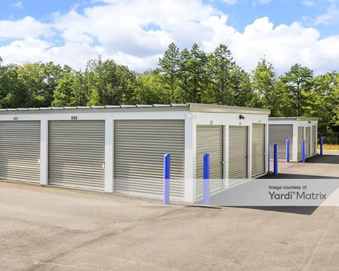 Source URL: https://cdnsc.rentcafe.com/dmslivecafe/3/1847127/1847127-1-3.jpg?width=-1&height=385&quality=80