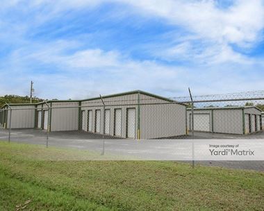 Storage Units for Rent available at 145 TX- 571 Loop, Henderson, TX 75652