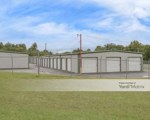 Source URL: https://cdnsc.rentcafe.com/dmslivecafe/3/1847130/1847130-1-2.jpg?width=-1&height=385&quality=80