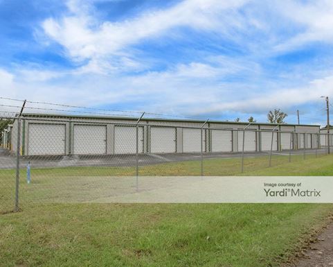 Source URL: https://cdnsc.rentcafe.com/dmslivecafe/3/1847130/1847130-1-3.jpg?width=-1&height=385&quality=80