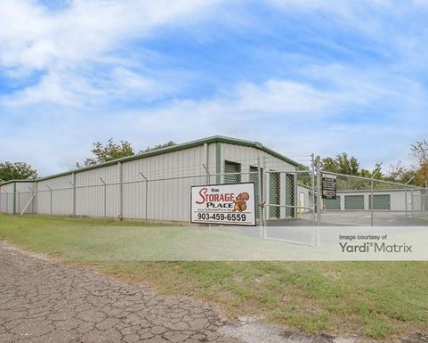 Source URL: https://cdnsc.rentcafe.com/dmslivecafe/3/1847130/1847130-1-4.jpg?width=-1&height=385&quality=80