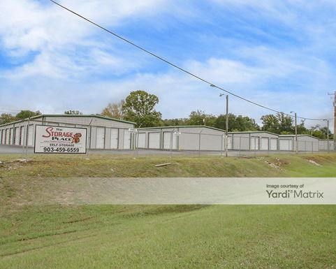 Source URL: https://cdnsc.rentcafe.com/dmslivecafe/3/1847130/1847130-1-5.jpg?width=-1&height=385&quality=80