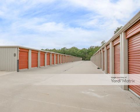 Source URL: https://cdnsc.rentcafe.com/dmslivecafe/3/1847131/1847131-1-2.jpg?width=-1&height=385&quality=80