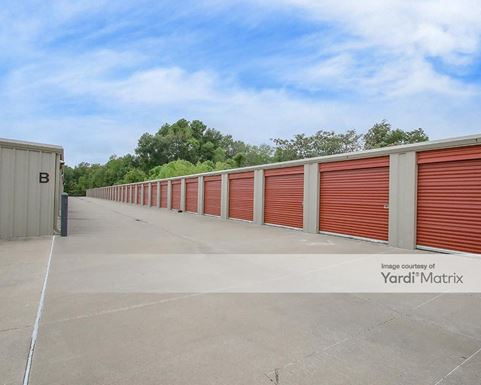 Source URL: https://cdnsc.rentcafe.com/dmslivecafe/3/1847131/1847131-1-3.jpg?width=-1&height=385&quality=80