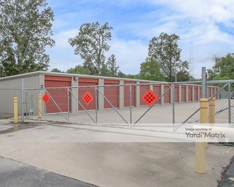 Source URL: https://cdnsc.rentcafe.com/dmslivecafe/3/1847131/1847131-1-4.jpg?width=-1&height=385&quality=80