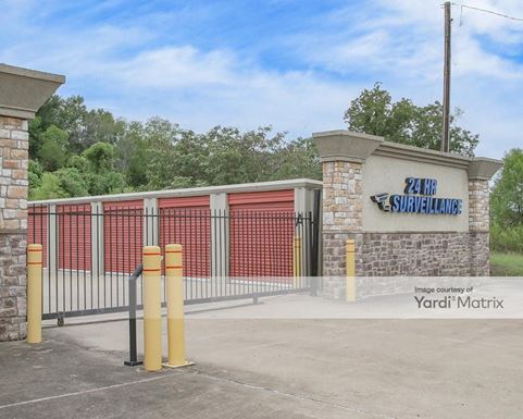 Source URL: https://cdnsc.rentcafe.com/dmslivecafe/3/1847131/1847131-1-5.jpg?width=-1&height=385&quality=80