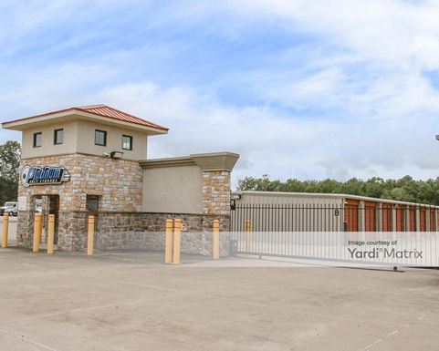 Source URL: https://cdnsc.rentcafe.com/dmslivecafe/3/1847131/1847131-1-6.jpg?width=-1&height=385&quality=80