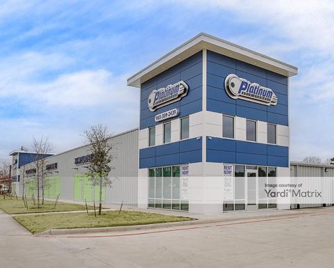 Source URL: https://cdnsc.rentcafe.com/dmslivecafe/3/1847132/1847132-1-4.jpg?width=-1&height=385&quality=80