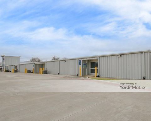 Source URL: https://cdnsc.rentcafe.com/dmslivecafe/3/1847132/1847132-1-6.jpg?width=-1&height=385&quality=80