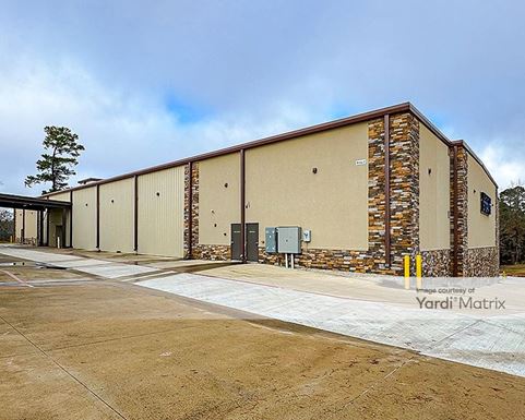 Source URL: https://cdnsc.rentcafe.com/dmslivecafe/3/1847135/1847135-1-2.jpg?width=-1&height=385&quality=80