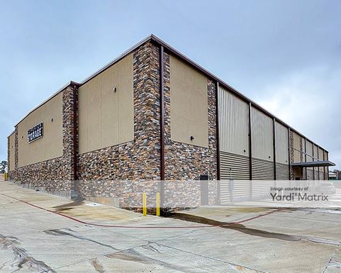 Source URL: https://cdnsc.rentcafe.com/dmslivecafe/3/1847135/1847135-1-3.jpg?width=-1&height=385&quality=80