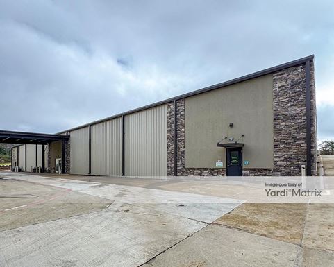 Source URL: https://cdnsc.rentcafe.com/dmslivecafe/3/1847135/1847135-1-4.jpg?width=-1&height=385&quality=80