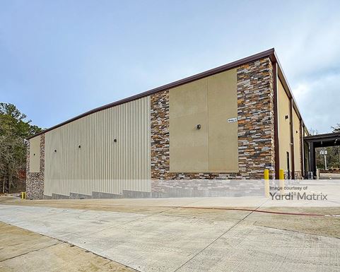 Source URL: https://cdnsc.rentcafe.com/dmslivecafe/3/1847135/1847135-1-5.jpg?width=-1&height=385&quality=80