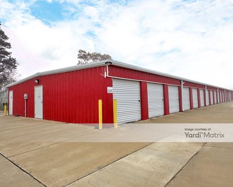 Source URL: https://cdnsc.rentcafe.com/dmslivecafe/3/1847136/1847136-1-2.jpg?width=-1&height=385&quality=80