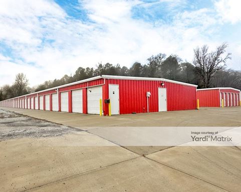 Source URL: https://cdnsc.rentcafe.com/dmslivecafe/3/1847136/1847136-1-3.jpg?width=-1&height=385&quality=80