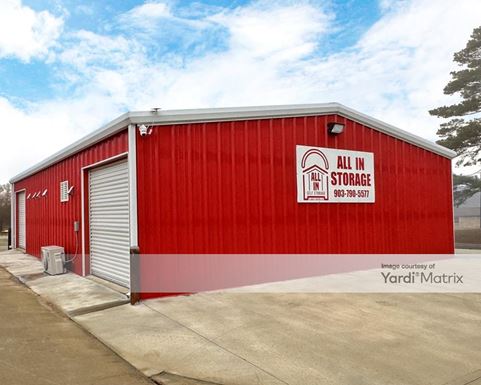 Source URL: https://cdnsc.rentcafe.com/dmslivecafe/3/1847136/1847136-1-4.jpg?width=-1&height=385&quality=80