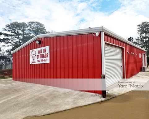 Source URL: https://cdnsc.rentcafe.com/dmslivecafe/3/1847136/1847136-1-5.jpg?width=-1&height=385&quality=80