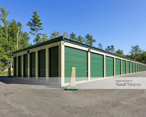 Source URL: https://cdnsc.rentcafe.com/dmslivecafe/3/1847139/1847139-1-2.jpg?width=-1&height=385&quality=80