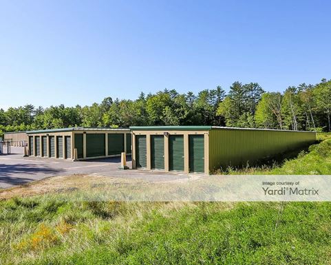 Source URL: https://cdnsc.rentcafe.com/dmslivecafe/3/1847139/1847139-1-3.jpg?width=-1&height=385&quality=80