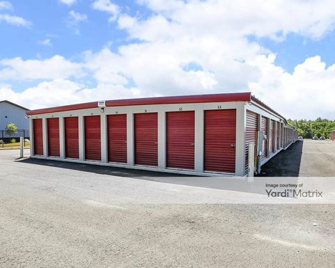 Source URL: https://cdnsc.rentcafe.com/dmslivecafe/3/1847140/1847140-1-2.jpg?width=-1&height=385&quality=80