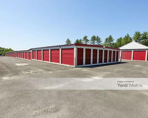 Source URL: https://cdnsc.rentcafe.com/dmslivecafe/3/1847140/1847140-1-3.jpg?width=-1&height=385&quality=80