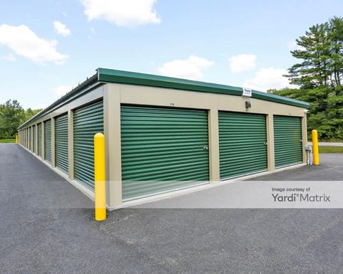 Source URL: https://cdnsc.rentcafe.com/dmslivecafe/3/1847141/1847141-1-2.jpg?width=-1&height=385&quality=80