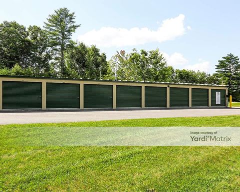 Source URL: https://cdnsc.rentcafe.com/dmslivecafe/3/1847141/1847141-1-3.jpg?width=-1&height=385&quality=80