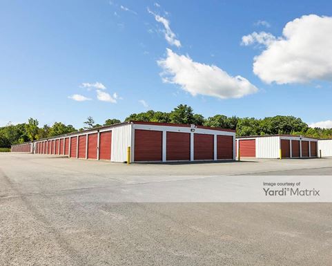 Source URL: https://cdnsc.rentcafe.com/dmslivecafe/3/1847142/1847142-1-2.jpg?width=-1&height=385&quality=80