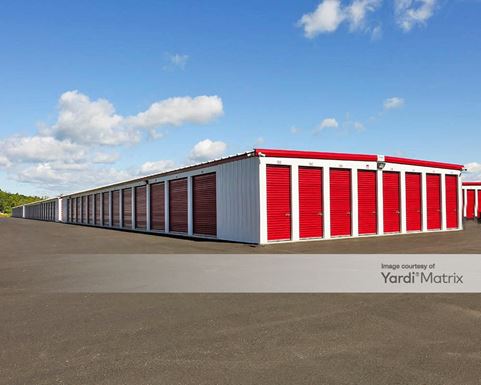 Source URL: https://cdnsc.rentcafe.com/dmslivecafe/3/1847142/1847142-1-3.jpg?width=-1&height=385&quality=80