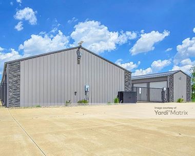 Storage Units for Rent available at 1286 Blairs Ferry Road, Marion, IA 52302