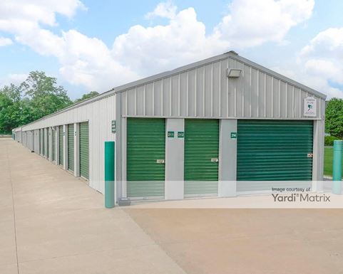 Source URL: https://cdnsc.rentcafe.com/dmslivecafe/3/1847145/1847145-1-2.jpg?width=-1&height=385&quality=80