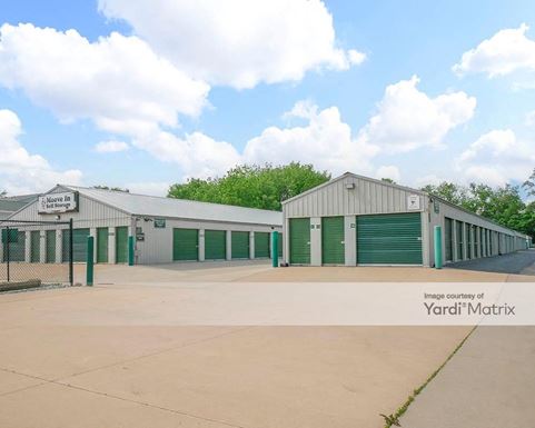 Source URL: https://cdnsc.rentcafe.com/dmslivecafe/3/1847145/1847145-1-3.jpg?width=-1&height=385&quality=80