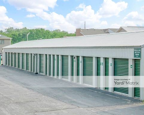 Source URL: https://cdnsc.rentcafe.com/dmslivecafe/3/1847145/1847145-1-4.jpg?width=-1&height=385&quality=80