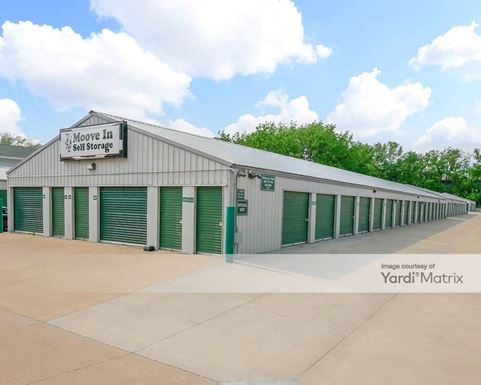 Source URL: https://cdnsc.rentcafe.com/dmslivecafe/3/1847145/1847145-1-6.jpg?width=-1&height=385&quality=80