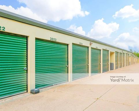 Source URL: https://cdnsc.rentcafe.com/dmslivecafe/3/1847146/1847146-1-2.jpg?width=-1&height=385&quality=80