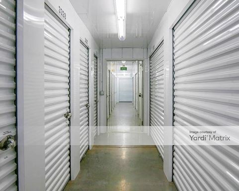 Source URL: https://cdnsc.rentcafe.com/dmslivecafe/3/1847146/1847146-1-3.jpg?width=-1&height=385&quality=80