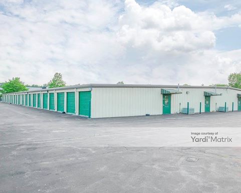 Source URL: https://cdnsc.rentcafe.com/dmslivecafe/3/1847147/1847147-1-2.jpg?width=-1&height=385&quality=80