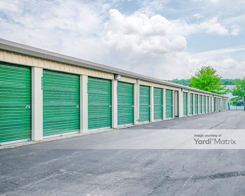 Source URL: https://cdnsc.rentcafe.com/dmslivecafe/3/1847147/1847147-1-4.jpg?width=-1&height=385&quality=80