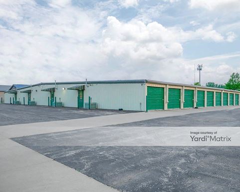 Source URL: https://cdnsc.rentcafe.com/dmslivecafe/3/1847147/1847147-1-5.jpg?width=-1&height=385&quality=80