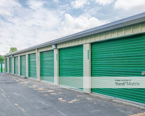 Source URL: https://cdnsc.rentcafe.com/dmslivecafe/3/1847147/1847147-1-6.jpg?width=-1&height=385&quality=80